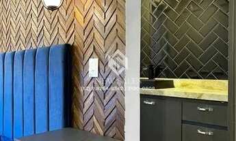 Imagem 2: Excelente apartamento com 3 quartos, sendo 1 suíte - São Francisco