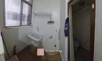 Imagem 7: Apartamento em Jardim da Penha - 2 quartos - 65 m2 - R$ 475 mil