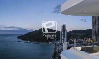 Imagem: APARTAMENTO ALTO PADRÃO 04 SUÍTES EM BALNEÁRIO