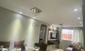 Imagem 2: Apartamento - Jardim Celeste - São Paulo