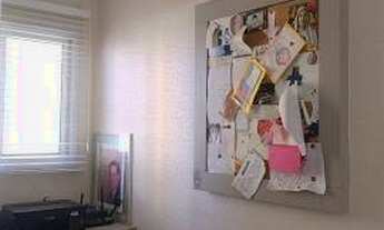 Imagem 4: Ikê - vila anaiti - imbuí - paralela