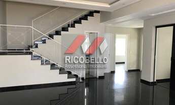 Imagem 2: Casa em Piracicamirim - Piracicaba