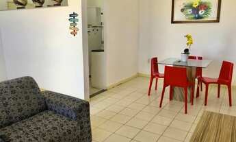 Imagem 6: Flat apartamento veraneio temporada orla de Atalaia aracaju