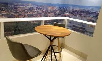 Imagem 6: Apartamento 3 suítes no Setor Eldorado