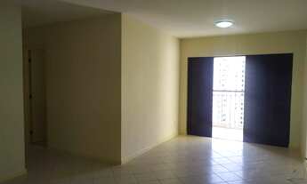 Imagem 2: CONDOMINIO ICONE RESIDENCE