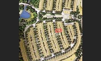 Imagem 5: Terreno em Alphaville