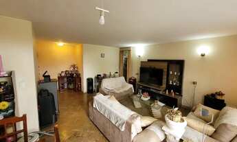 Imagem 4: BRASÍLIA - Apartamento Padrão - ASA SUL