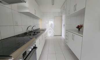 Imagem 7: SãO PAULO - Apartamento Padrão - Mooca