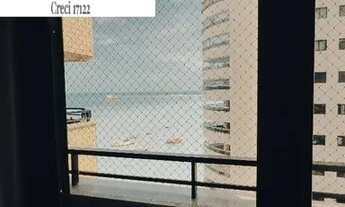 Imagem 5: Apartamento por temporada A partir R$ 190,00 a Beira-mar em Fortaleza-CE 560