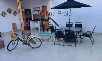 Imagem 6: Casa para Venda em Caraguatatuba, Sumaré, 2 dormitórios, 1 banheiro, 6 vagas