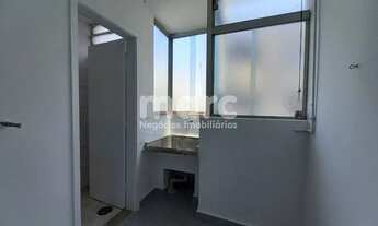 Imagem 5: SAO PAULO - Apartamento Padrão - CAMBUCI