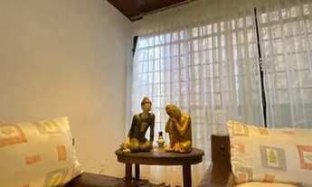 Imagem 4: Casa com 5 dormitórios à venda em Belo Horizonte