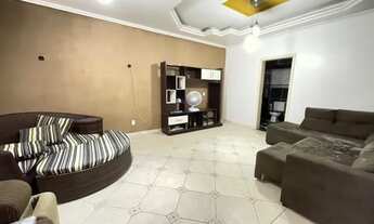 Imagem 6: Locação Casa Resid. CACHOEIRINHA RS Brasil