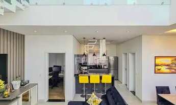 Imagem 4: JUNDIAí - Casa de Condomínio - Loteamento Vale Azul I