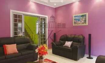 Imagem 2: Jacarei - Casa Padrão - Jardim Terras de Sao Joao