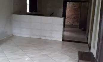 Imagem 2: Vendo/troco alugo e estudo permuta