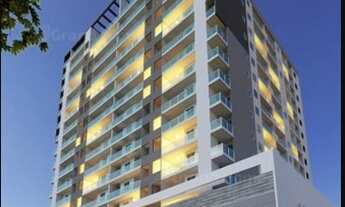 Imagem: Apartamento 3 quartos em Praia de Itaparica