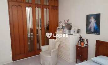 Imagem 4: Apartamento com 2 dormitórios à venda, 80 m² por R$ 420.000,00 - Icaraí - Niterói/RJ