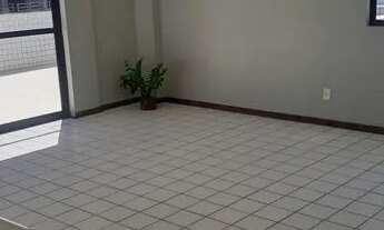 Imagem 4: Apartamento para Venda em Maceió, Ponta Verde, 2 dormitórios, 1 suíte, 2 banheiros, 2 vaga