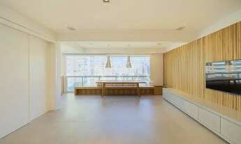 Imagem: Apartamento para aluguel e venda tem 91m²