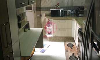 Imagem 2: GI ALUGA CASA EM CONDOMINIO 2 QUARTOS