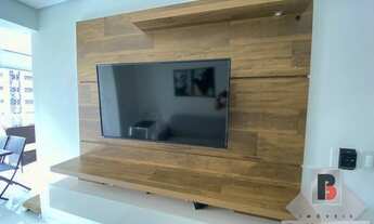 Imagem 7: Edificio vision R Marechal Barbacena, 1108 a venda