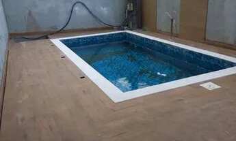 Imagem 2: Apartamento Padrão