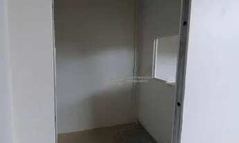 Imagem 5: Loja 275m² - 10 vagas estacionamento - Jardim Carvalho