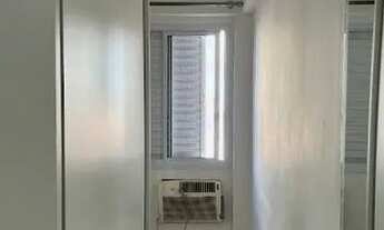 Imagem 3: Apartamento perfeito, novo e mobiliado no Higienópolis