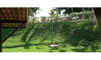 Imagem 7: Casa de condomínio com 3 quartos para aluguel com área privativa de 1.000 m² por 3.800,00