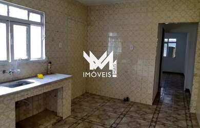 Imagem 4: Casa Residencial / Jardim Japão