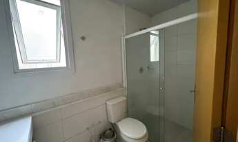 Imagem 7: Ótimo apartamento a 04 quadras do calçadão - Semi Mobiliado