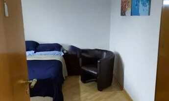 Imagem 7: Apartamento com 2 dormitórios à venda, 72 m² por R$ 400.000,00 - Gopoúva - Guarulhos/SP