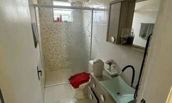 Imagem 4: DS-Casa para venda com 175 metros quadrados com 2 quartos em Ribeira - Salvador - Bahia