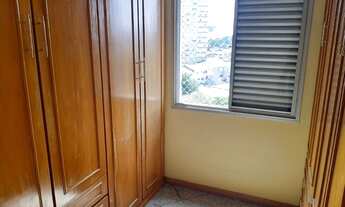 Imagem 7: Apartamento para aluguel com 85 metros quadrados com 2 quartos - 2 vagas - Bairro Nova Pet