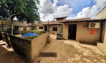 Imagem 3: CASA RESIDENCIAL em GOIÂNIA - GO, JARDIM AMÉRICA