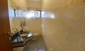 Imagem 5: ARARAQUARA - Comercial - CENTRO