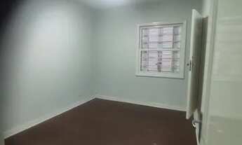 Imagem 7: Sobrado a venda - Sumaré - Rua Alfonso Bovero