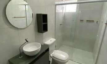 Imagem 3: Vendo Maravilhosa Casa com 7 apartamentos!