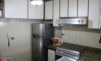 Imagem 6: APARTAMENTO 110 m², 3 DORMITÓRIOS , 2 VAGAS DE GARAGEM, R$ 636.000,00