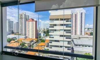 Imagem 6: Apartamento para Aluguel - Mooca, 2 Quartos, 60 m2