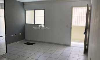 Imagem: Apartamento de 1 quarto em Barra de Jangada