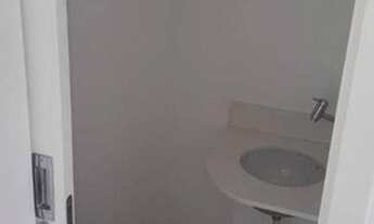 Imagem 5: Apartamento, 54 m² - venda por R$ 1.450.000,00 ou aluguel por R$ 6.500,00/mês - Vila Nova