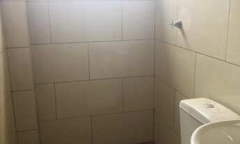 Imagem 6: Barracão à venda em Contorno