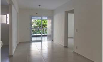 Imagem 5: BERTIOGA - Apartamento Padrão - MAITINGA