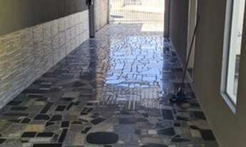 Imagem 3: Casa à venda em Contorno/ Campos Elisios