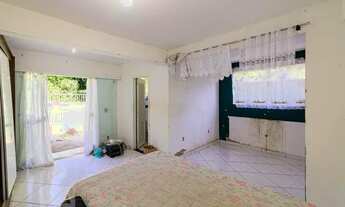 Imagem 3: Apartamento para Aluguel - Jardim Botânico, 1 Quarto, 50 m2