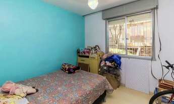 Imagem 6: Apartamento para Venda - 51m², 2 dormitórios, 1 vaga - Cristo Redentor