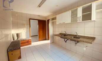 Imagem 6: Apartamento com 3 dormitórios à venda, 126 m² por R$ 590.000,00 - Cocó - Fortaleza/CE