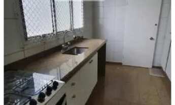 Imagem 7: São Paulo - Apartamento Padrão - Morumbi